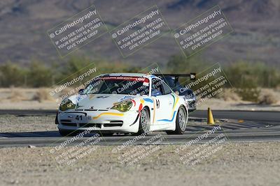 media/Oct-19-2025-PCA San Diego (Sun) [[b7baa86645]]/2-Red Group/Session 1 (Turn 5)/